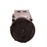 A/C Compressor - Ford by Valeo F4CZ19703A-VAL