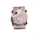A/C Compressor - Ford by Valeo F4CZ19703A-VAL