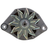 Alternator HD - Volvo by Valeo 8700019-VAL