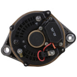 Alternator HD - Volvo by Valeo 8700019-VAL