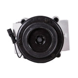A/C Compressor - Kia by Valeo 977013E200RU-VAL