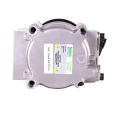 A/C Compressor - Kia by Valeo 977013E200RU-VAL