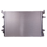 Radiator - VW by Valeo 5K0121251S-VAL