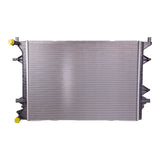 Radiator - VW by Valeo 5K0121251S-VAL