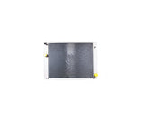 Radiator - BMW by Valeo 17117519209-VAL