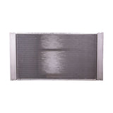 Radiator - MINI by Valeo 17112751275-VAL