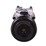 A/C Compressor - Kia by Valeo RK52Y61450U-VAL