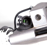A/C Compressor - Kia by Valeo RK52Y61450U-VAL