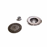 Clutch Kit - Saab by Valeo 55562984-VAL