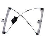 Regulator - VW by Valeo 1C0837655A-VAL