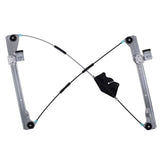 Regulator - VW by Valeo 1C0837656A-VAL