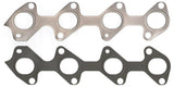 Elring Exhaust Manifold Gasket - Nissan 1403600Q0D-ELR
