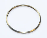 Turbocharger Gasket BMW | 11657808159