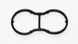 Elring Oil Filter Housing Gasket 51059010135-ELR