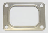 Elring Exhaust Manifold Gasket 51089010041-ELR