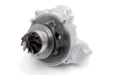 Dinan Big Turbo (N55) - BMW 2012-2019 F Chassis by Dinan D310-0110A
