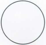 Elring Sealing Ring - Mercedes 4420110159-ELR