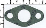 Elring Soft Material Gasket 51966010546-ELR