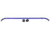 Superpro 2022+ Subaru WRX 22mm Adjustable Rear Sway Bar Kit by Superpro SPRRC0132RZ-22