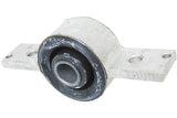Control Arm Bushing - Volvo by URO Parts 8965253-URP