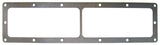 Elring Turbocharger Gasket 51099040024-ELR