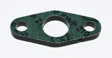 Elring Fuel Pump Gasket - Ford 6134621-ELR