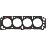 Elring Head Gasket - Ford 6140310-ELR