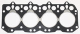 Elring Head Gasket - Rover 535554-ELR