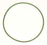 Elring Sealing Ring 06569363553-ELR