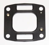 Elring Turbocharger Gasket 51099010055-ELR