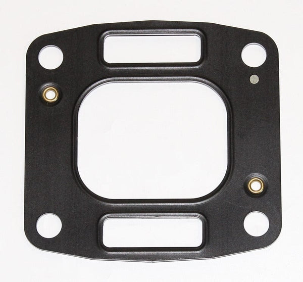 Turbocharger Gasket 51099010055 UroTuning