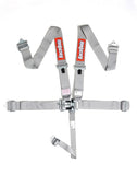 RaceQuip Platinum L & L 5pt Seat Belt by RaceQuip RQP711061