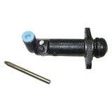 Clutch Slave Cylinder - Honda by Valeo 8970491611-VAL