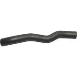 Coolant Hose