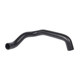 Coolant Hose