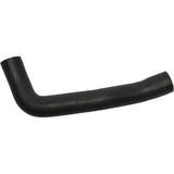 Coolant Hose