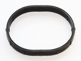 Elring Oil Pump Gasket - Mercedes 4721881480-ELR