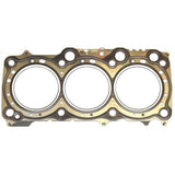 Head Gasket - Isuzu (NLA)