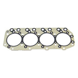 Head Gasket - Isuzu by Elring 8973503190-ELR