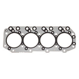 Head Gasket - Isuzu by Elring 8973503200-ELR