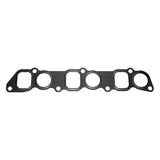 Intake Manifold Gasket - Isuzu by Elring 8973530030-ELR