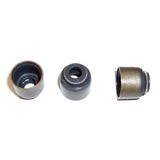 Valve Stem Seal - Isuzu