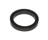 Oil Filter Holder Gasket - VWAudi | 066115111A