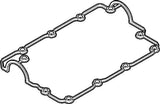 Elring Valve Cover Gasket - VW/Audi 045103483E-ELR