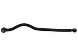SuperPro 20-23 Jeep Gladiator JT Panhard Rod by Superpro SPRTRC1185