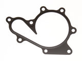 Elring Water Pump Gasket - Nissan 21014AD20A-ELR
