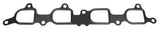 Elring Intake Manifold Gasket - Nissan 14035EB300-ELR