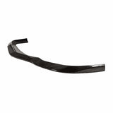 Suvneer Motorsports Suvneer XY W211 E63 Carbon Fiber Front Lip Spoiler W211E63CFLIP