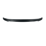 Suvneer Motorsports Suvneer CS Designed F06 Carbon Fiber Trunk Spoiler F06CFCSSPOILER