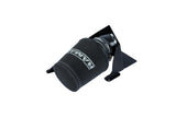 RamAir Performance Foam Cold Air Intake Kit - Land Rover Defender 5.0 V8 L663 P525 by RamAir JSK-269-BK